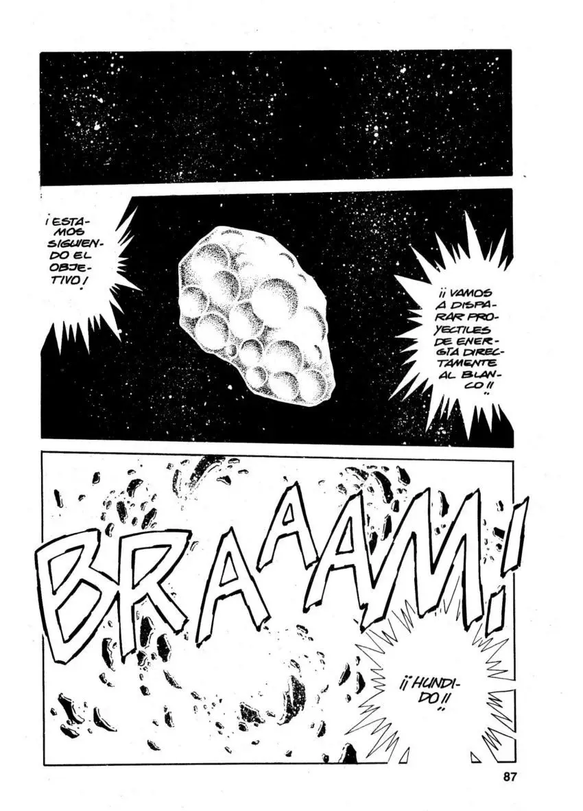 Capitulo 8 page 89