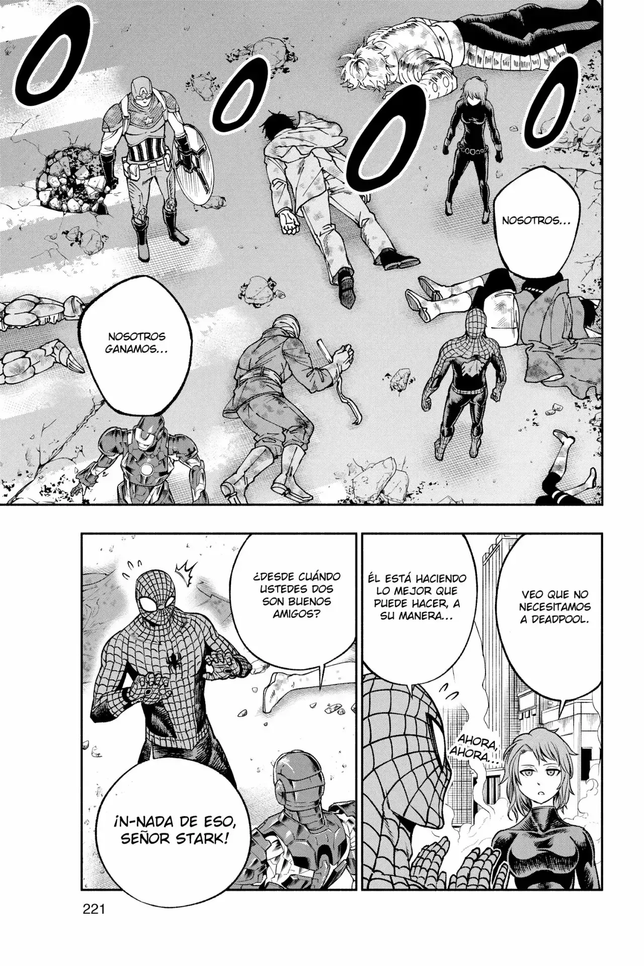 Capitulo 15.2 page 13