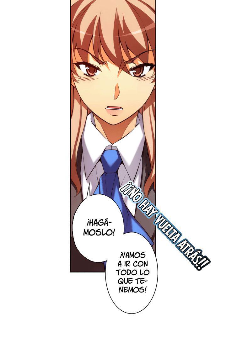 Capitulo 67.50 page 6