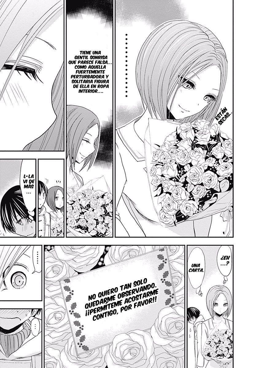 Capitulo 222 page 9