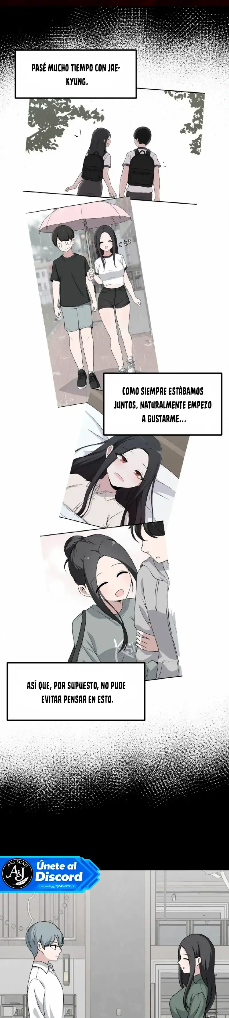 Capitulo 115 page 2