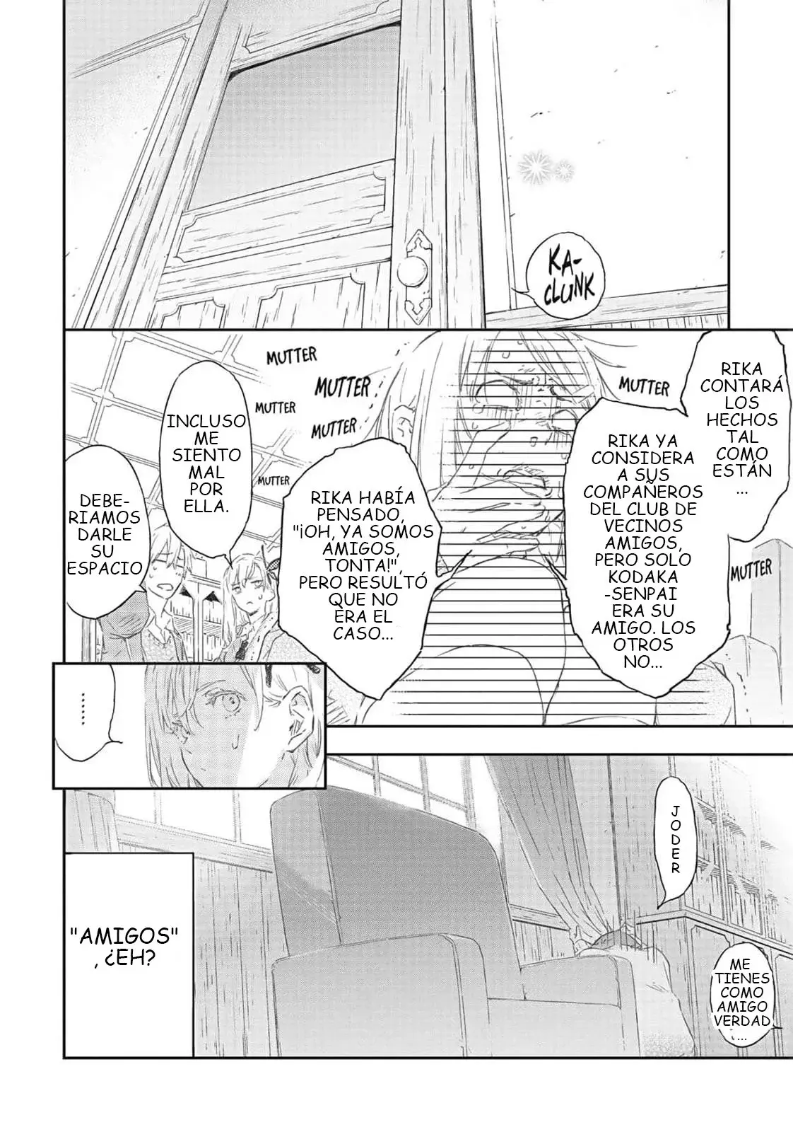Capitulo 69 page 13