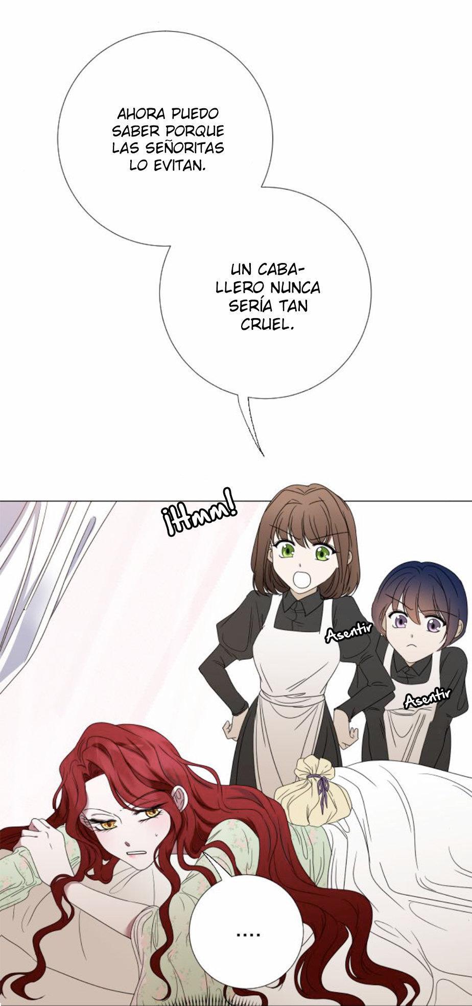 Capitulo 4 page 68