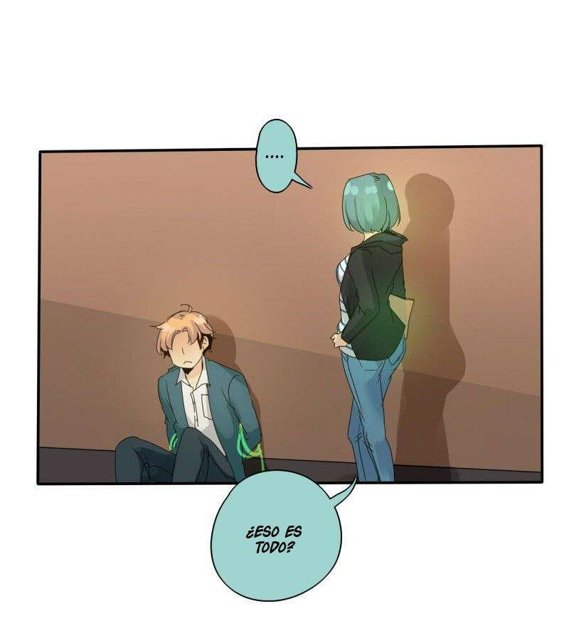 Capitulo 85 page 80