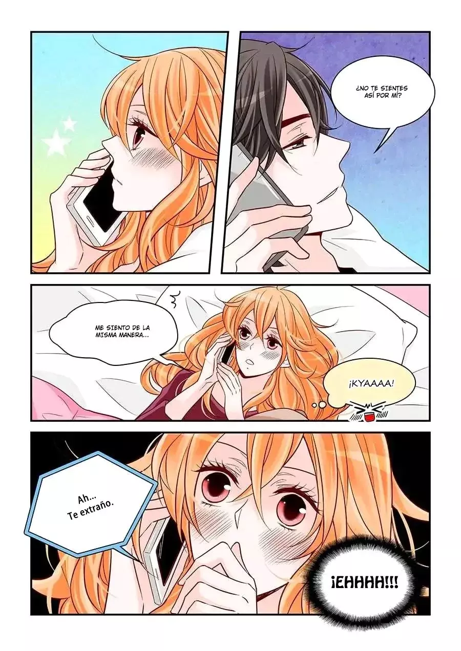 Capitulo 75 page 18