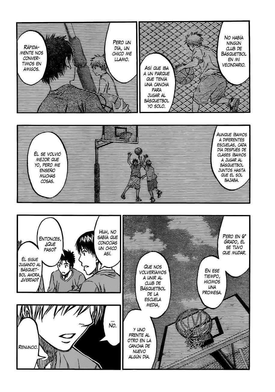 Capitulo 204 page 4