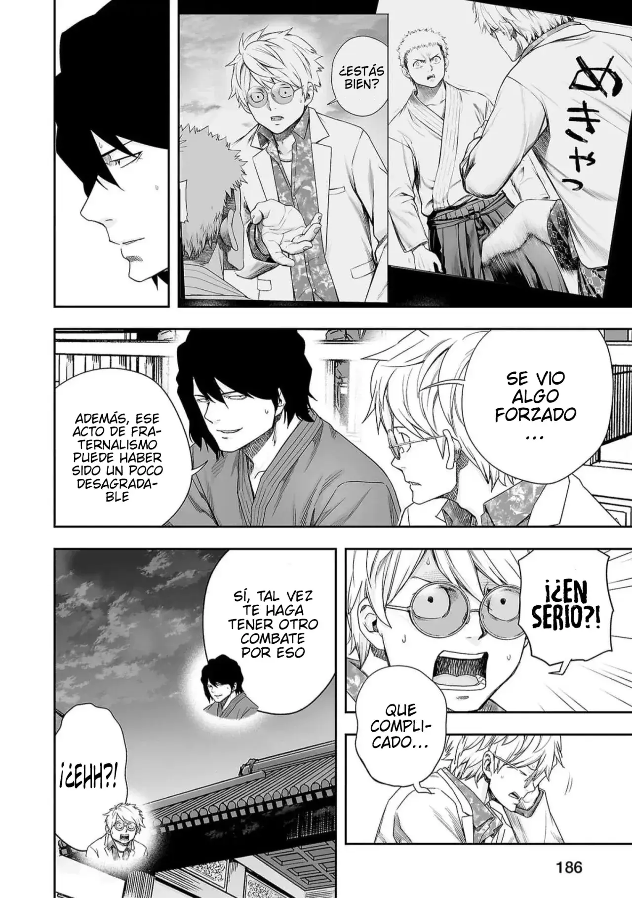 Capitulo 210.50 page 4
