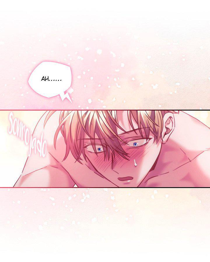 Capitulo 27 page 39