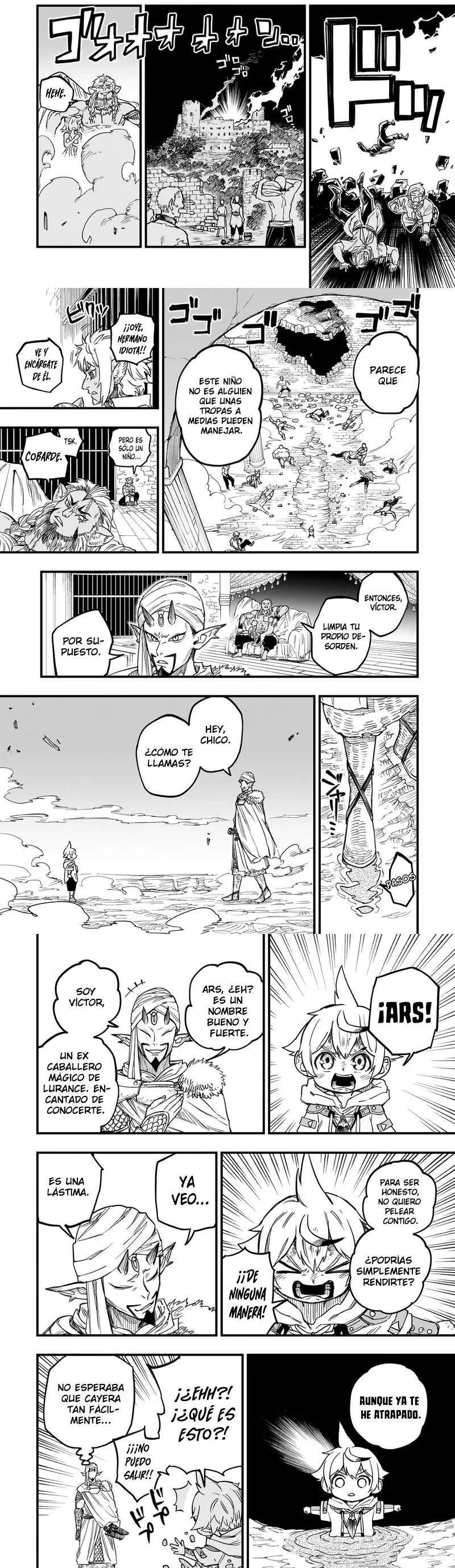 Capitulo 10 page 10