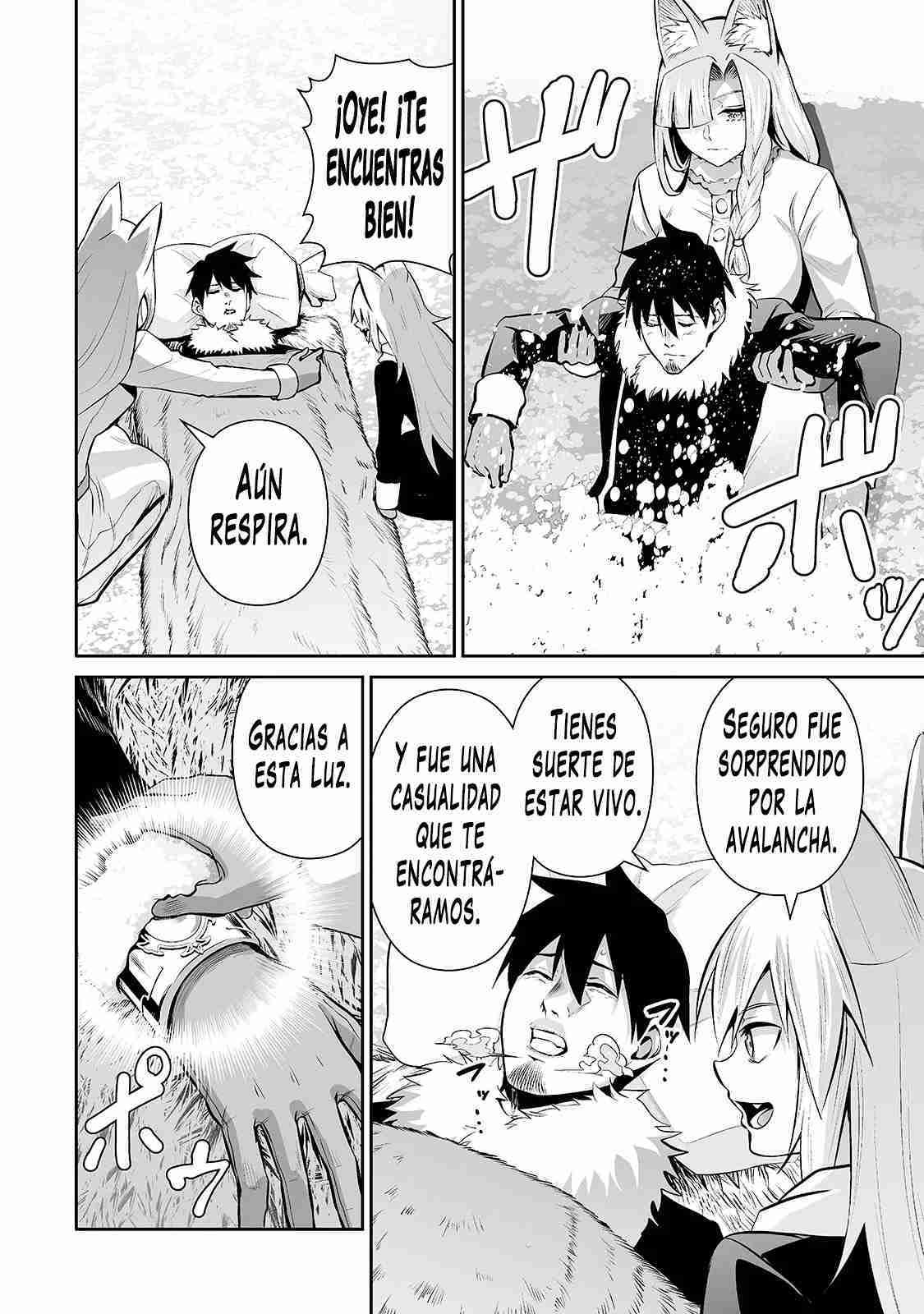 Capitulo 75 page 11