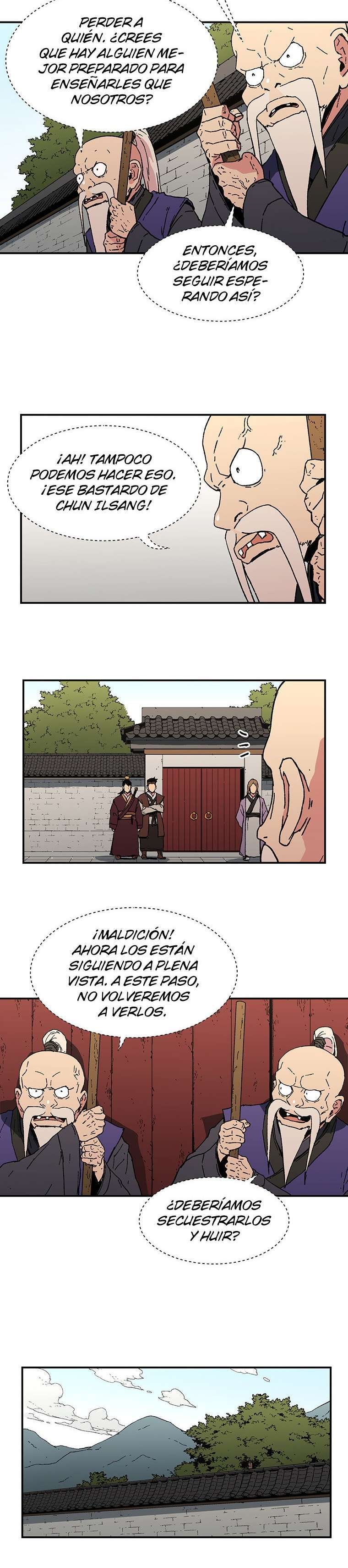 Capitulo 77 page 18