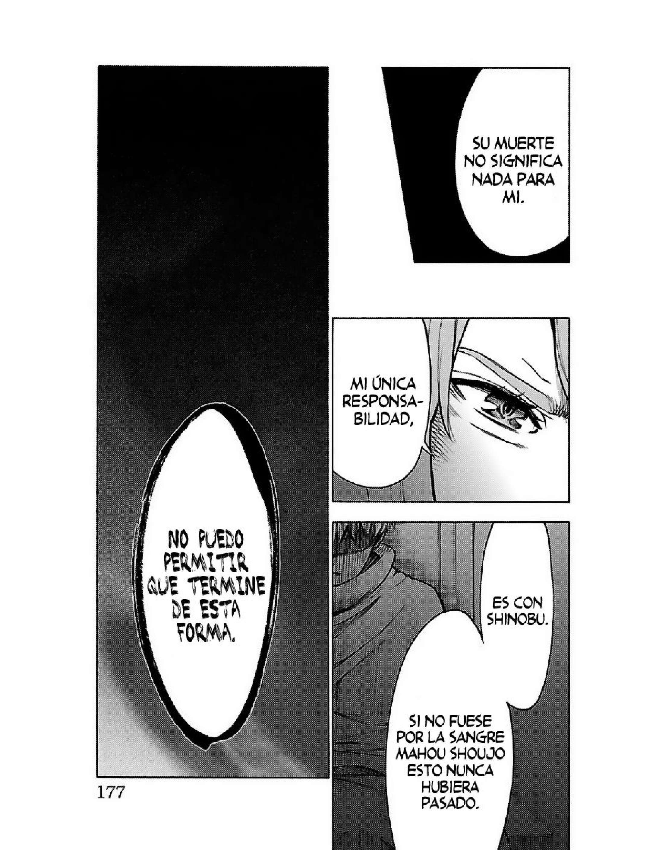 Capitulo 39 page 24
