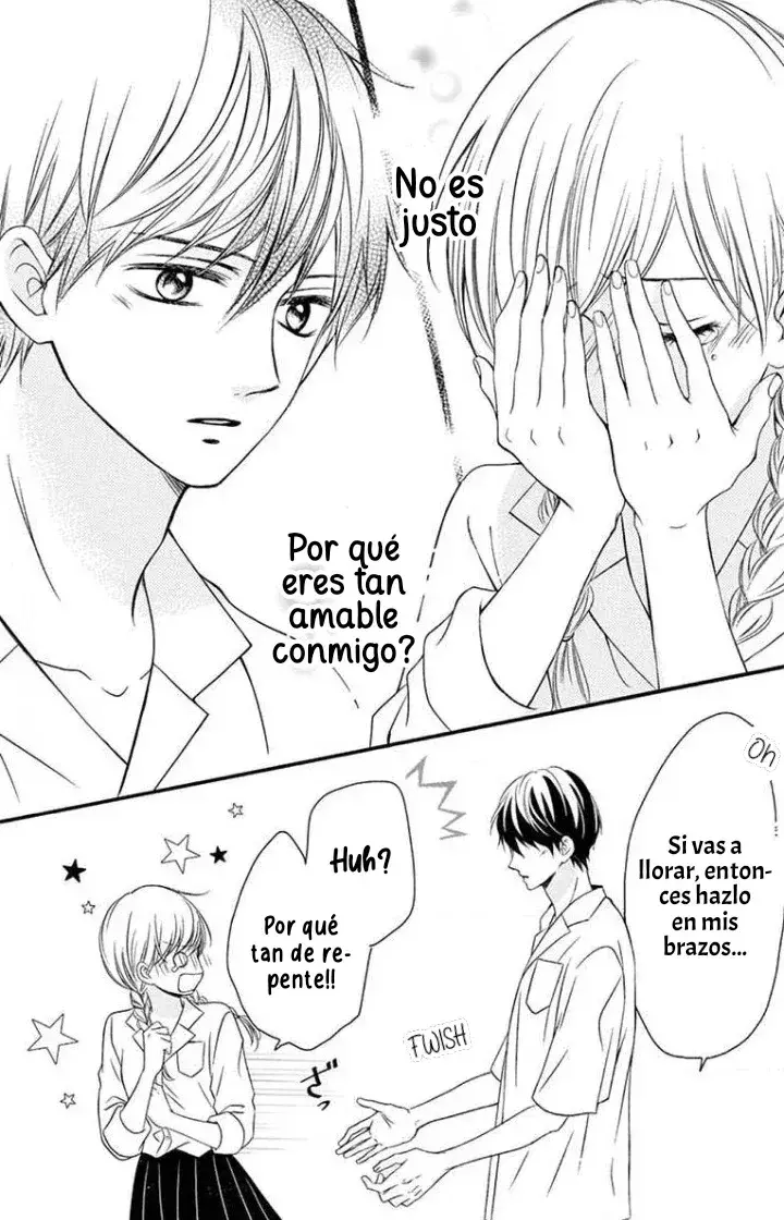 Capitulo 7 page 34