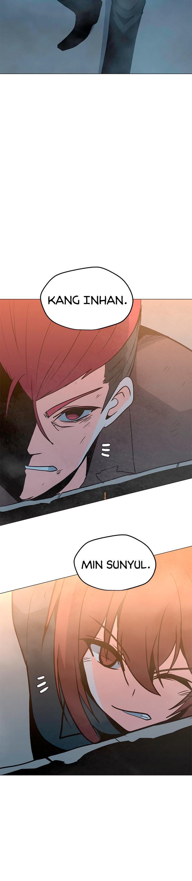 Capitulo 71 page 46