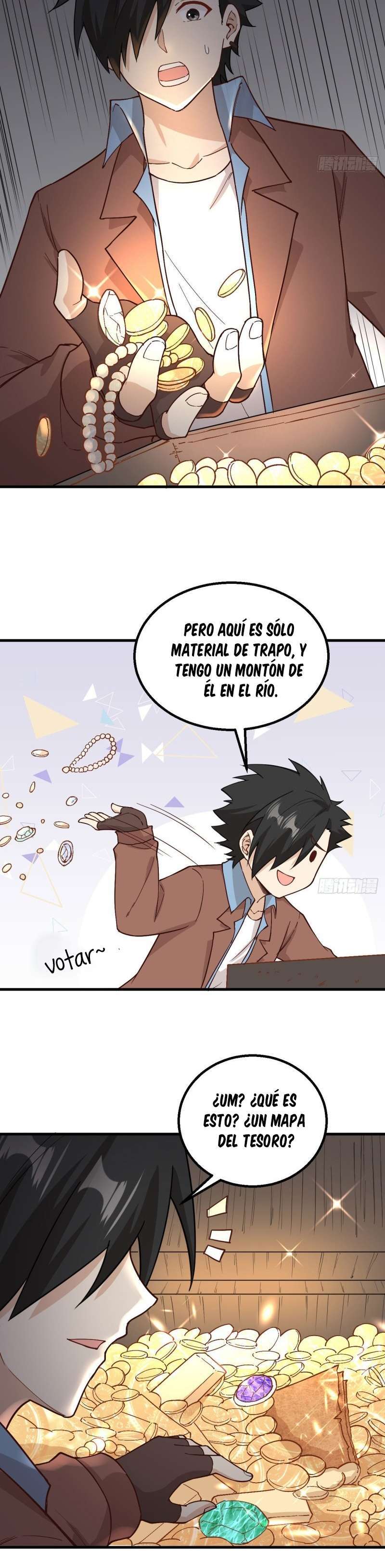 Capitulo 124 page 16