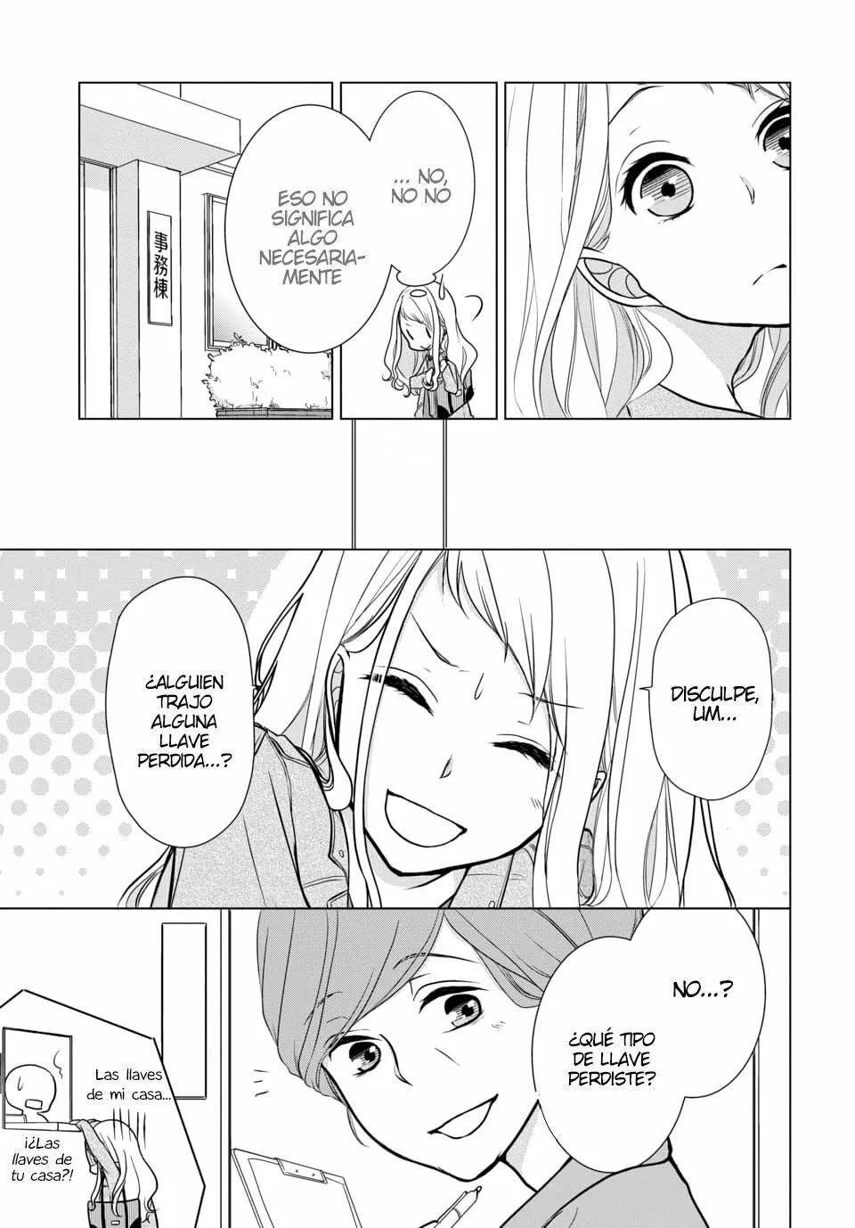 Capitulo 3 page 2
