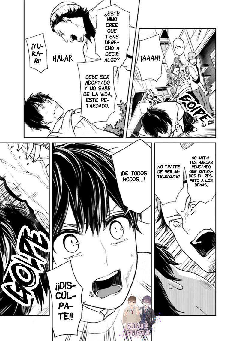 Capitulo 38.50 page 11