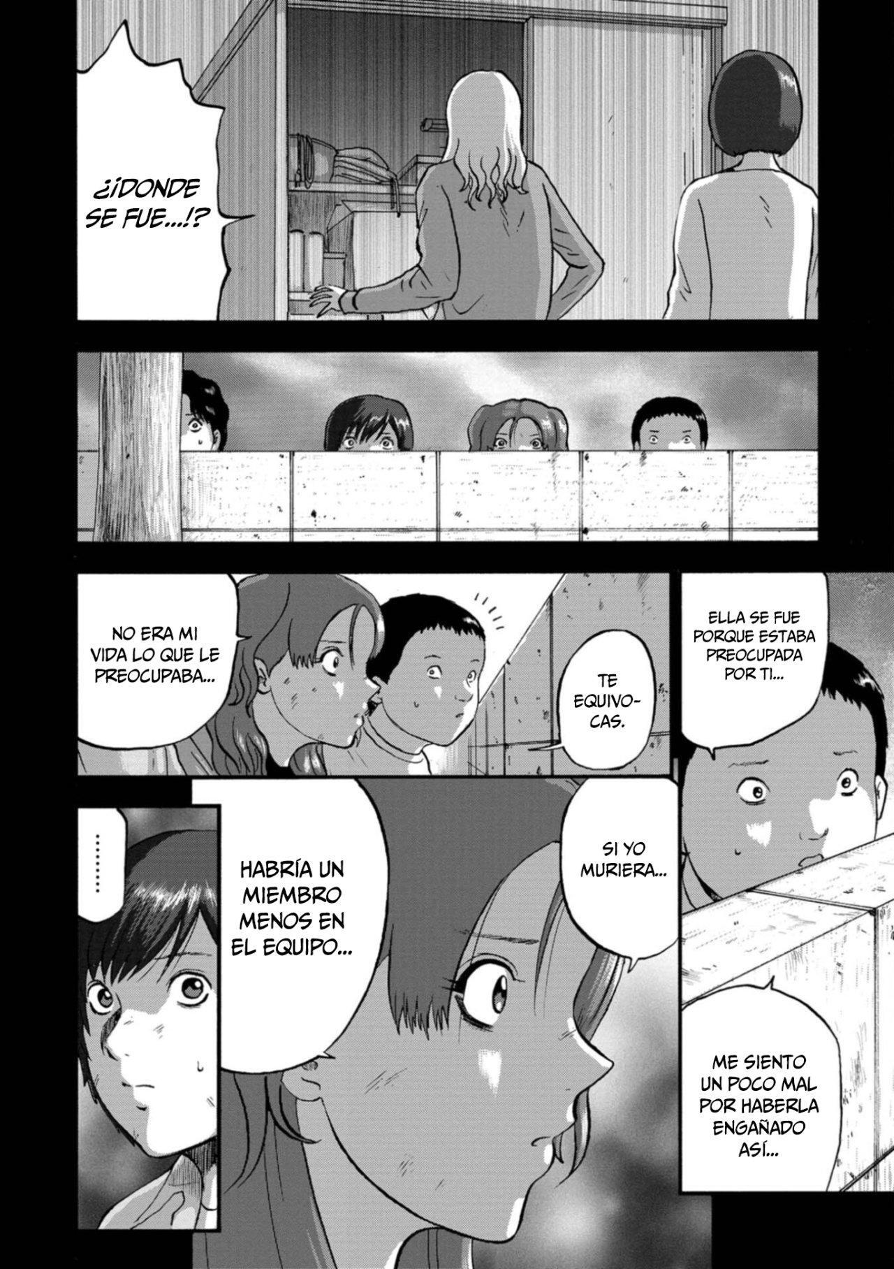 Capitulo 13 page 25