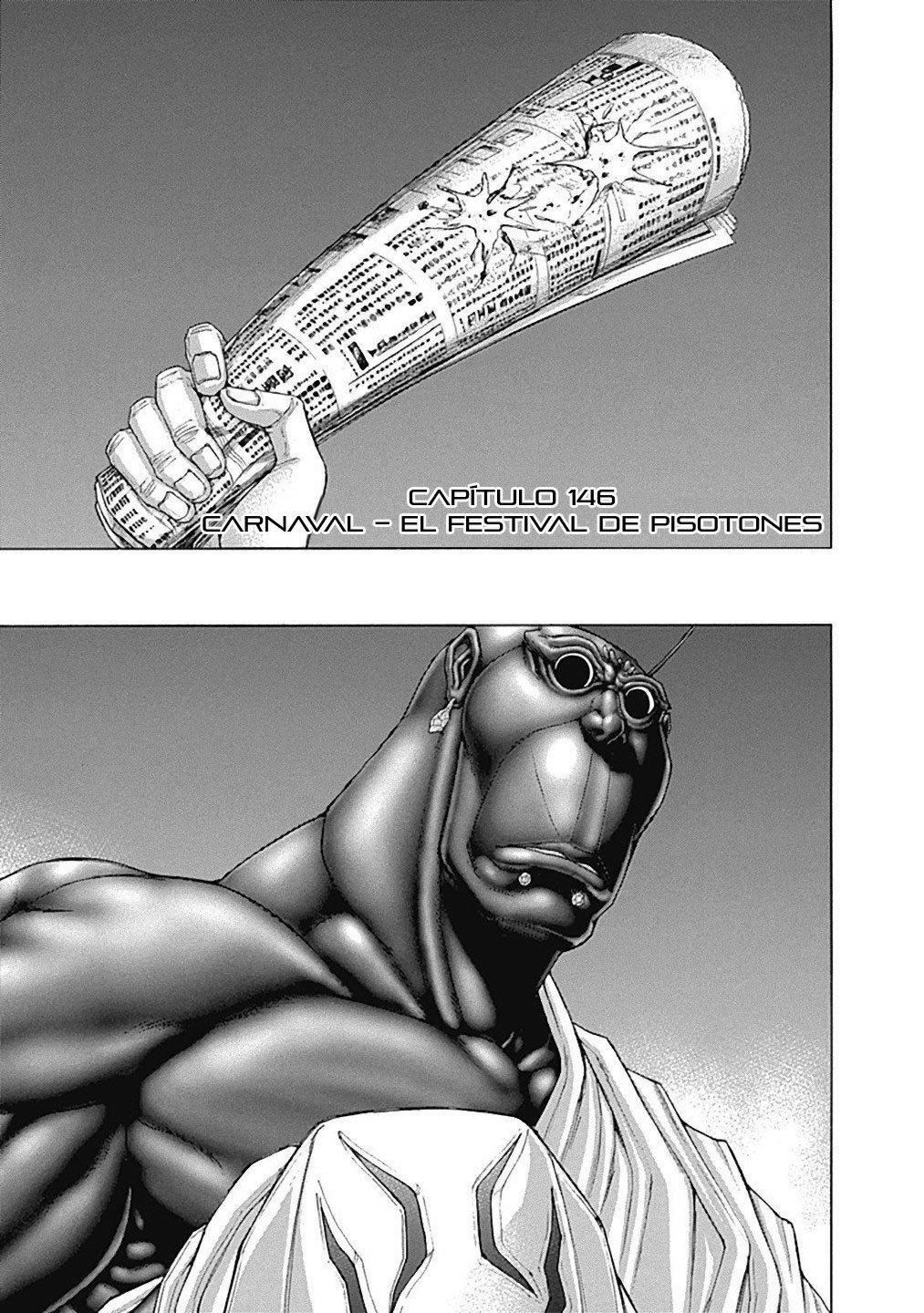 Capitulo 146 page 8