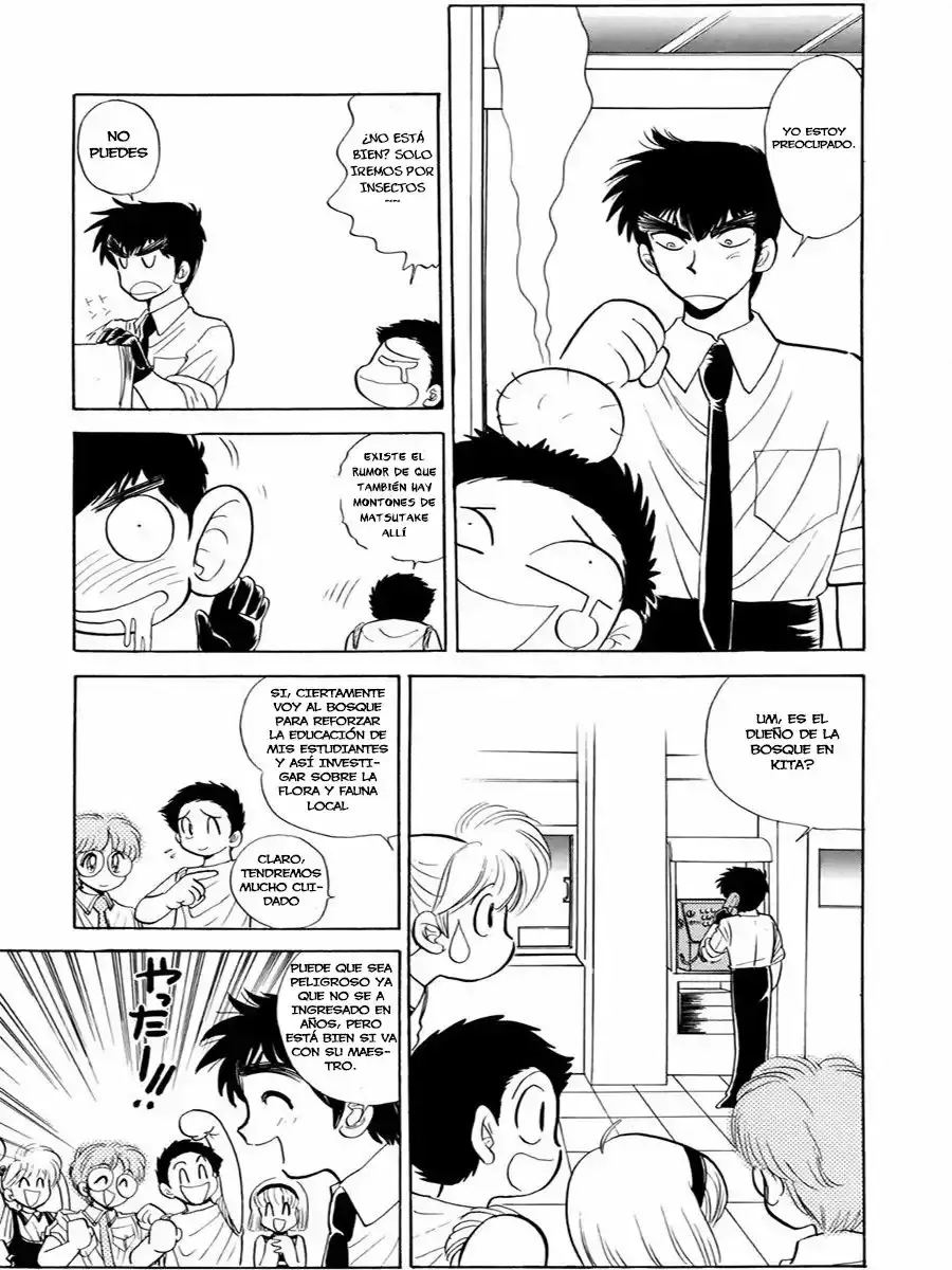 Capitulo 89 page 4