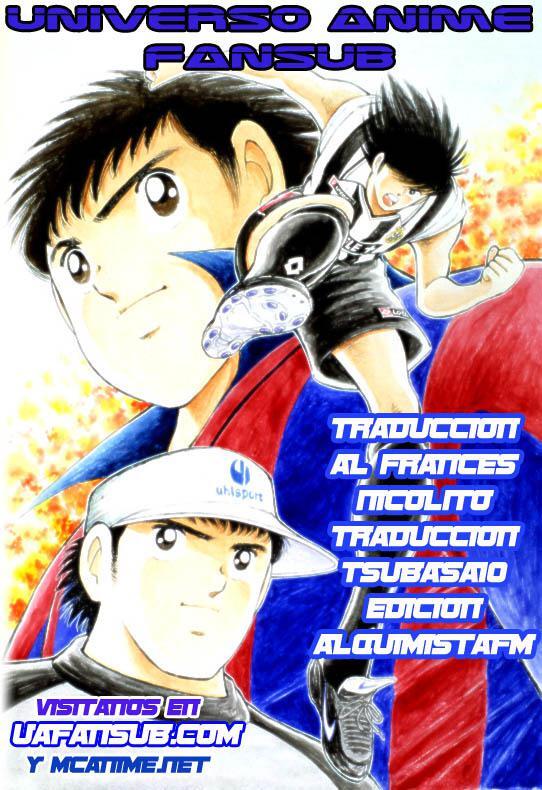 Capitulo 43 page 11