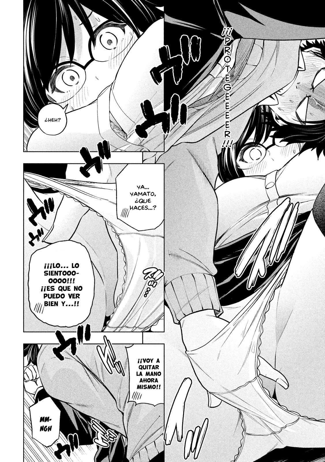 Capitulo 66 page 9