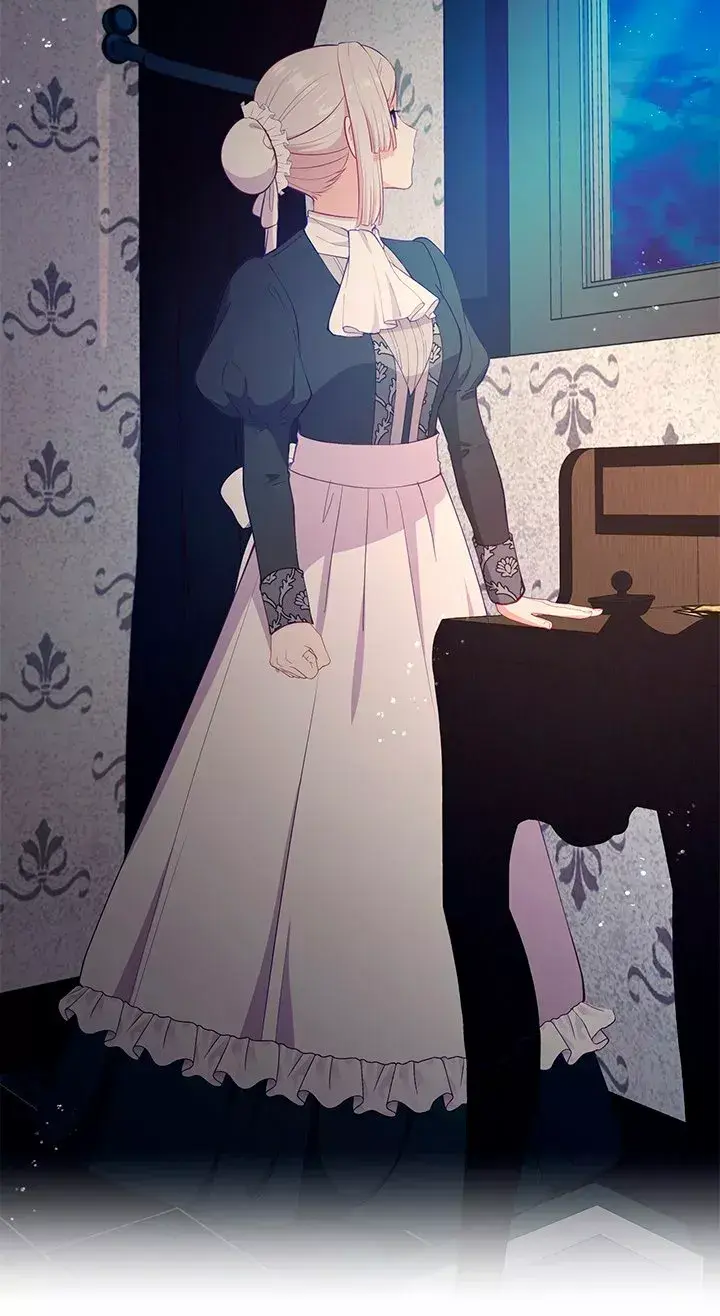 Capitulo 105 page 14