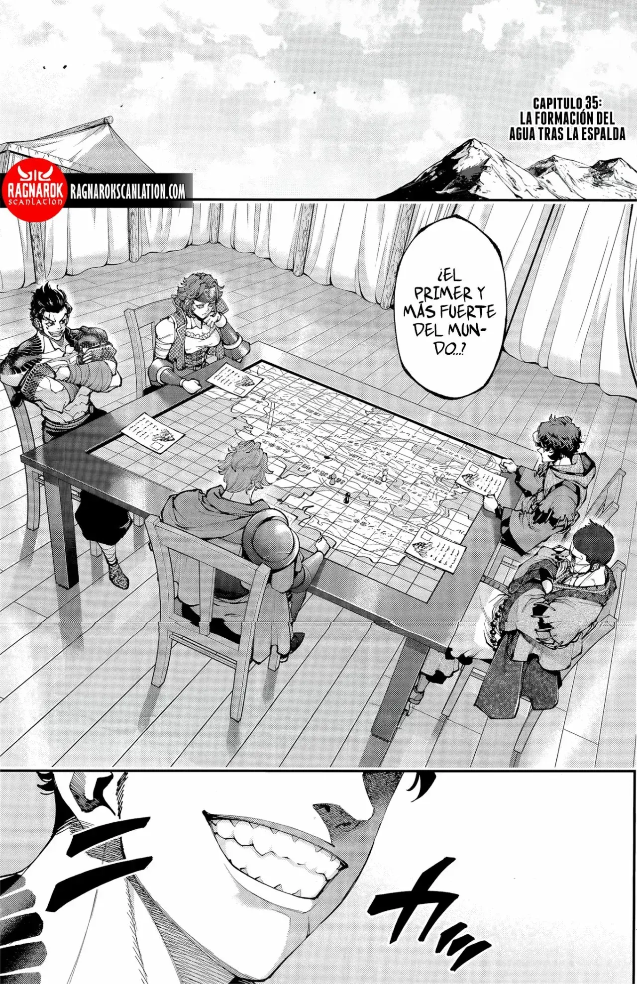 Capitulo 35 page 3