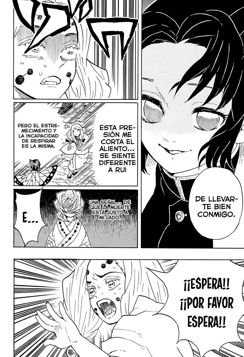 Capitulo 41 page 11