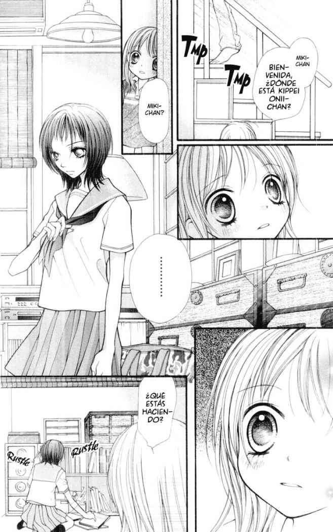 Capitulo 16 page 28