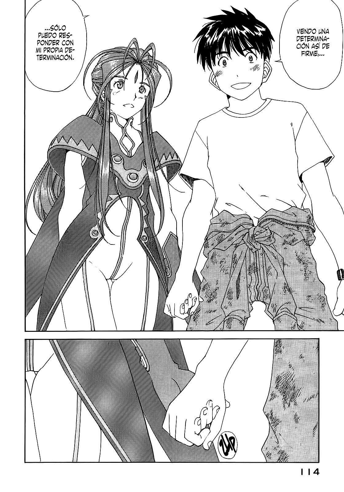 Capitulo 294 page 16