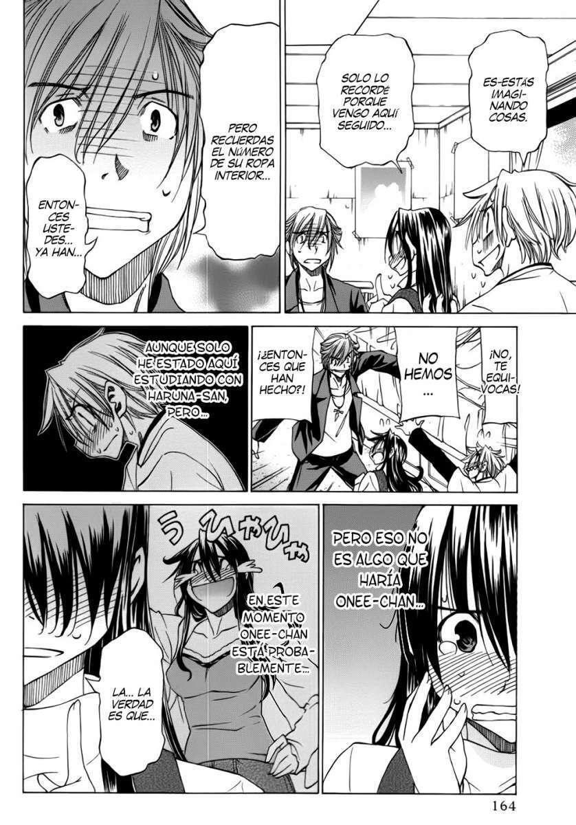 Capitulo 9 page 26