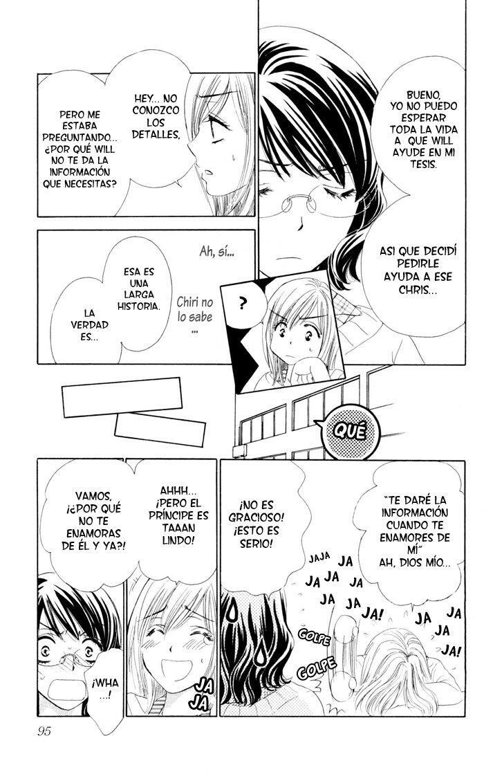 Capitulo 8 page 15