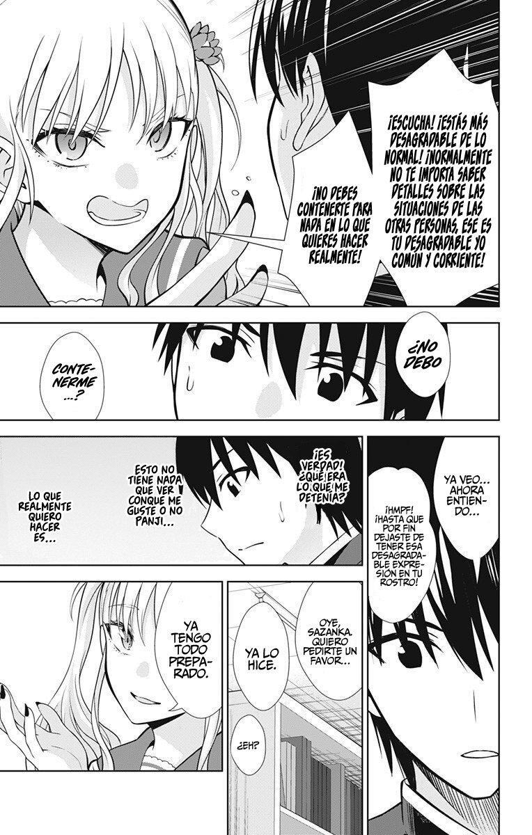 Capitulo 41 page 25
