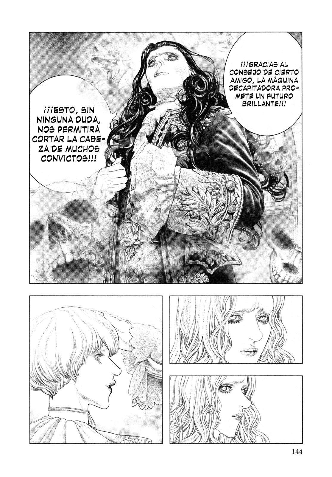 Capitulo 55 page 22