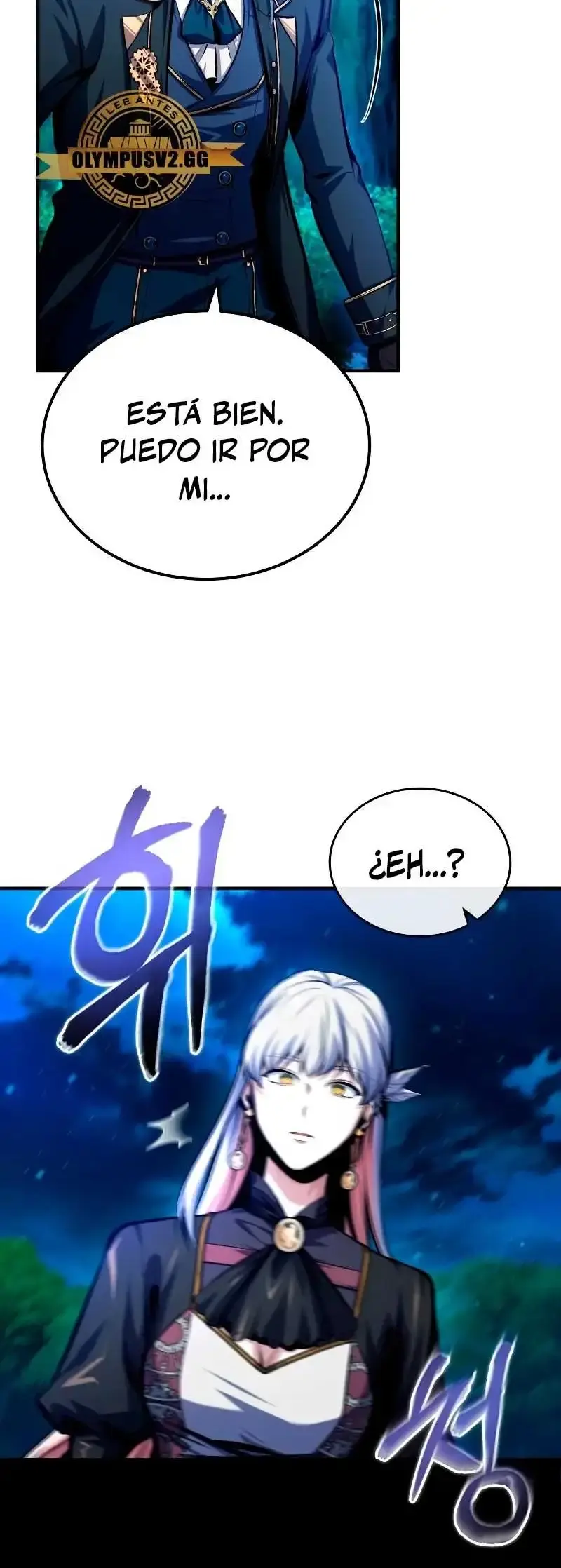 Capitulo 72 page 38