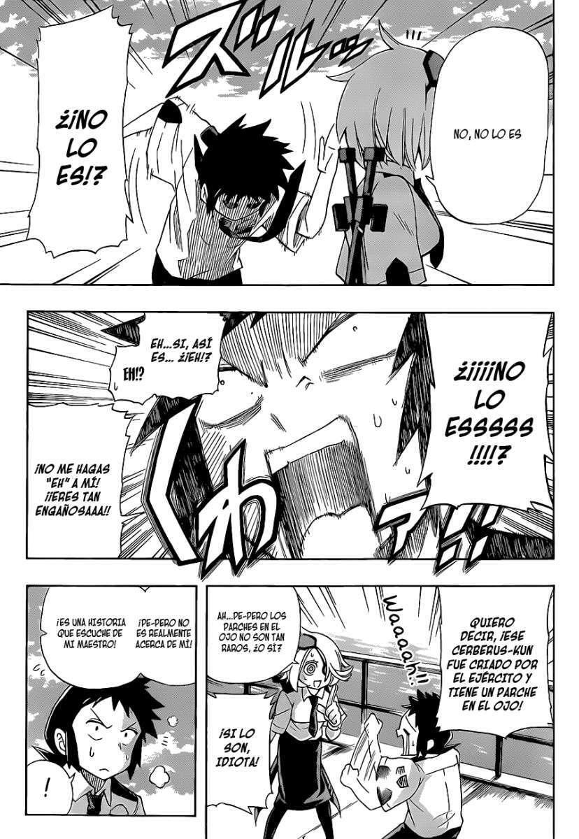Capitulo 10 page 18