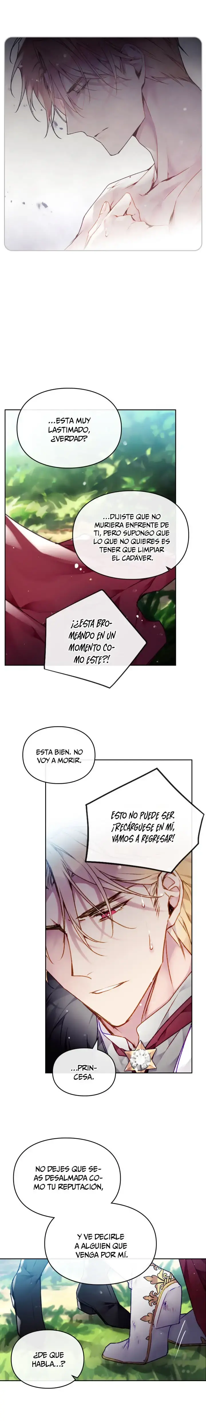 Capitulo 78 page 15