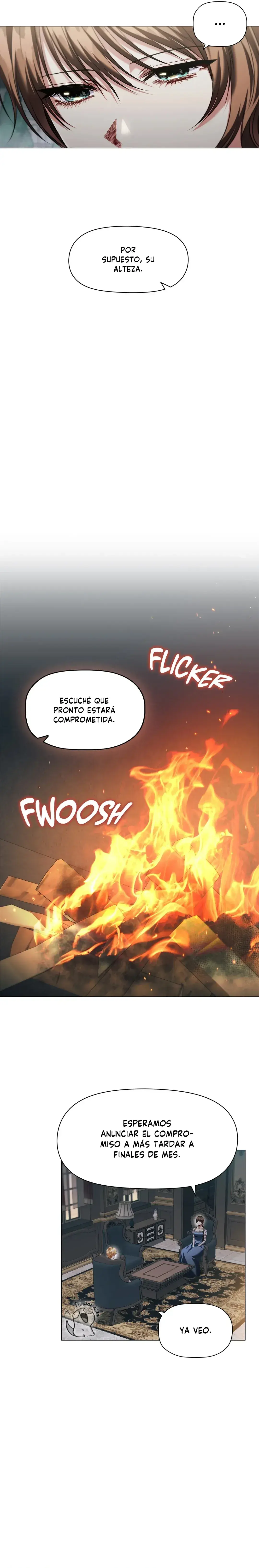 Capitulo 89 page 15
