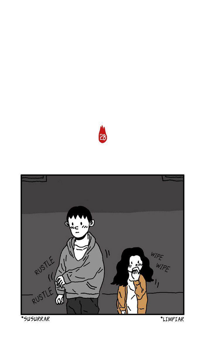 Capitulo 6 page 22