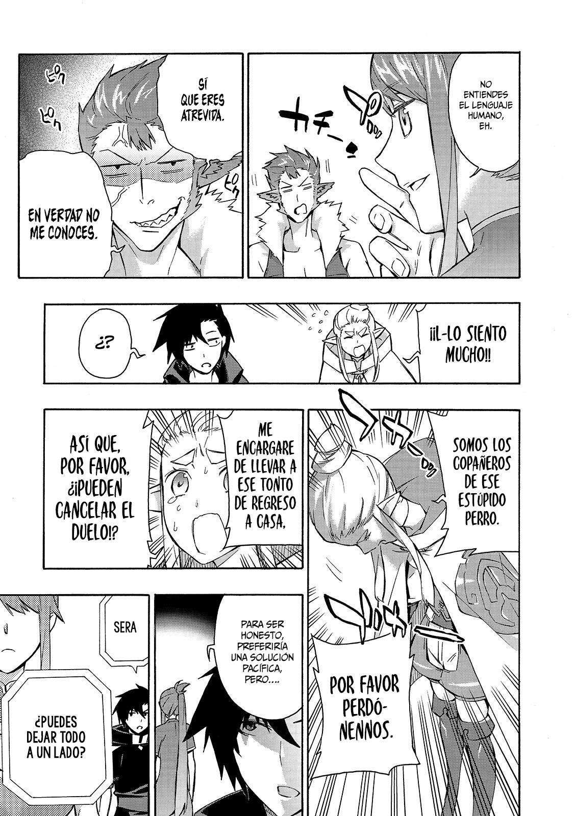Capitulo 42 page 4
