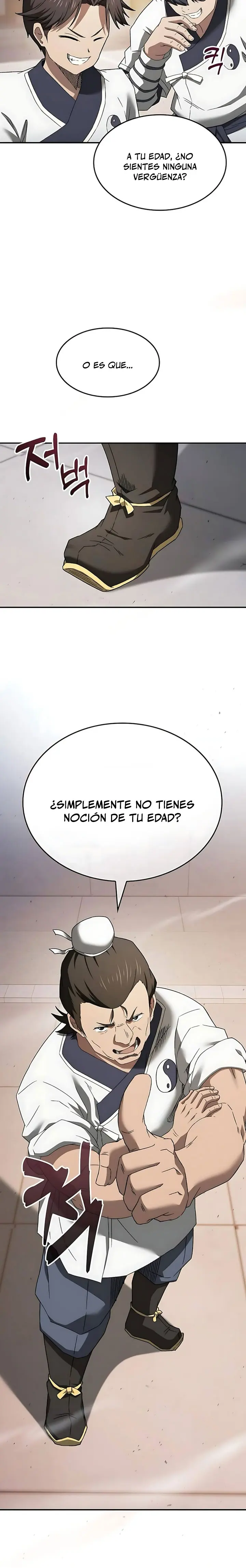 Capitulo 9 page 18