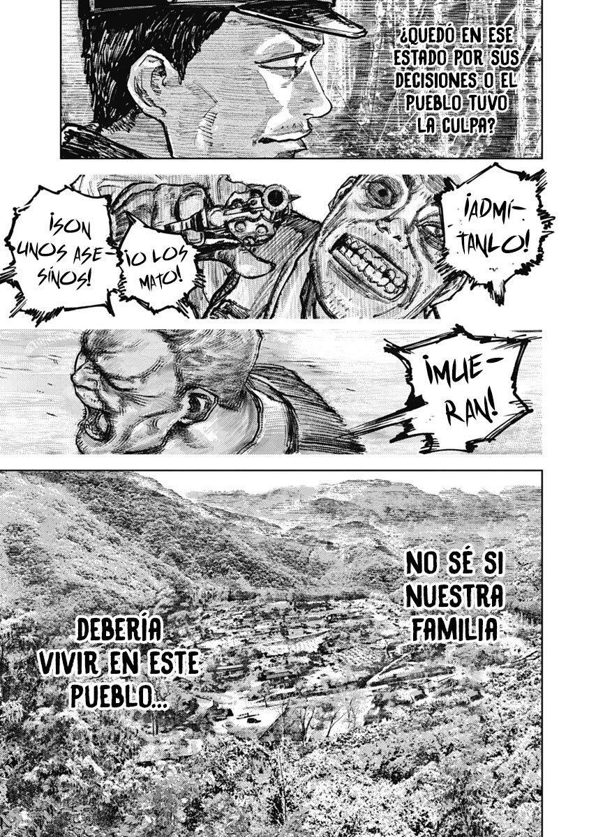 Capitulo 7 page 19