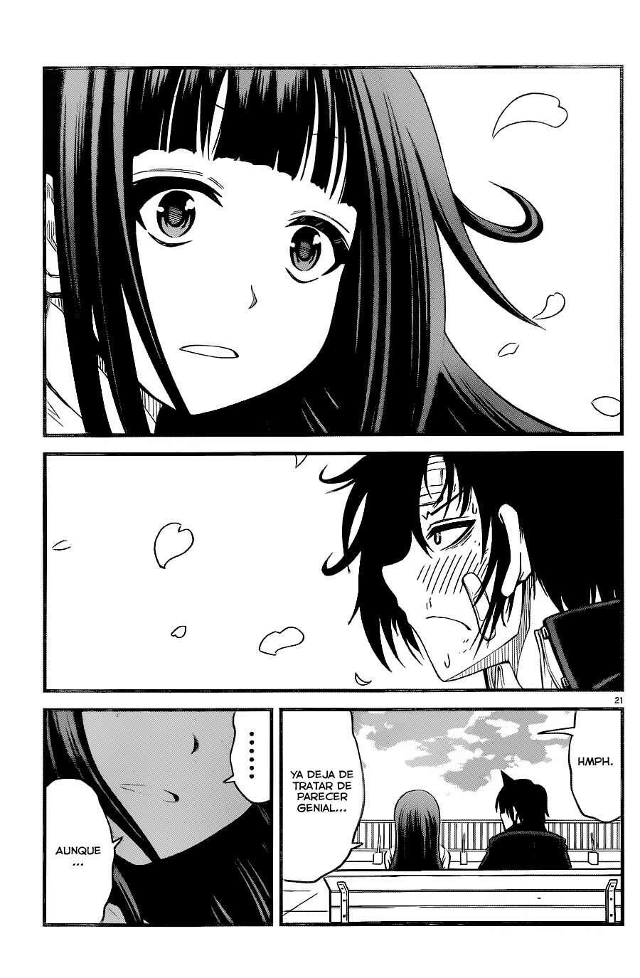 Capitulo 3 page 22