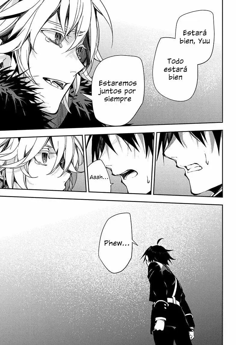Capitulo 115 page 24