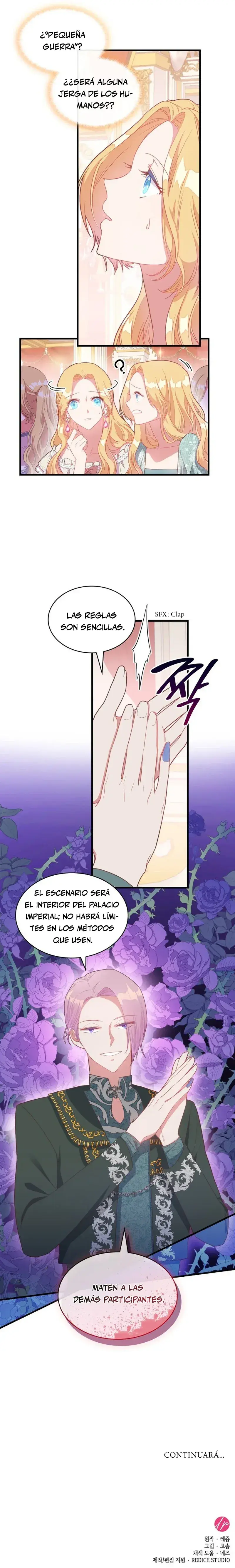 Capitulo 7 page 7