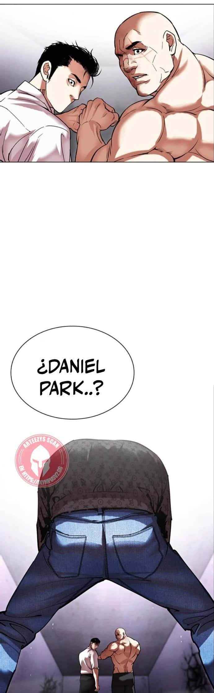 Capitulo 467 page 99
