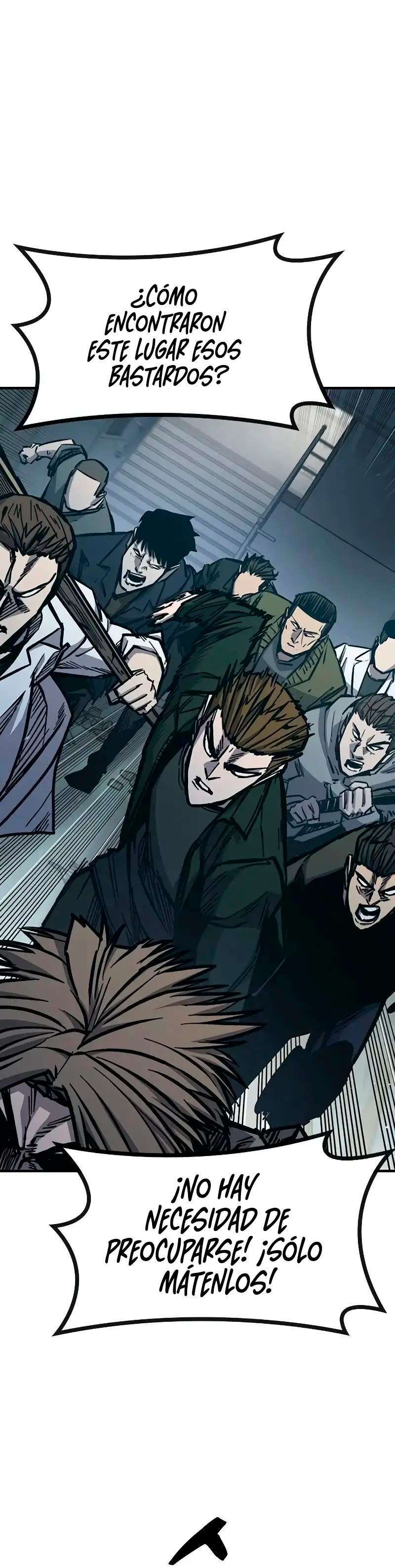 Capitulo 49 page 53