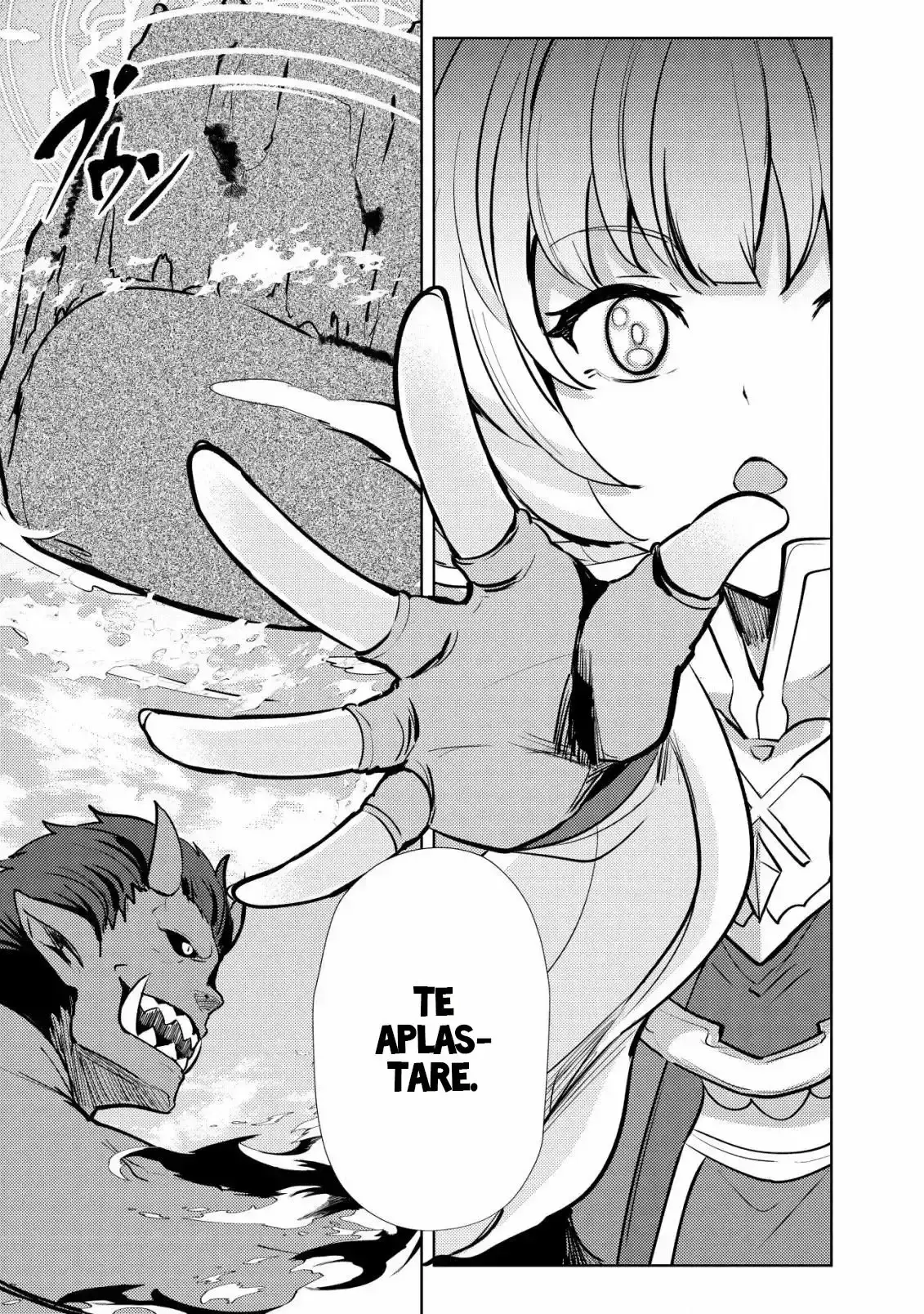 Capitulo 13 page 20