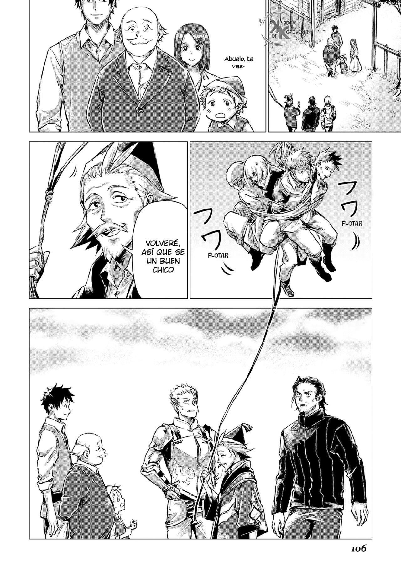 Capitulo 3 page 24